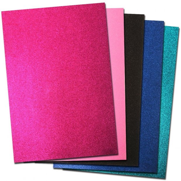 Great Cardstock at Great Prices!