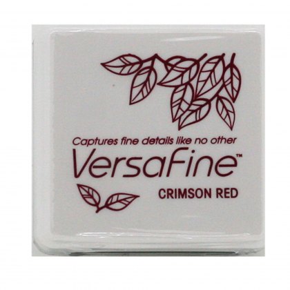 VersaFine Small Ink pad Collection