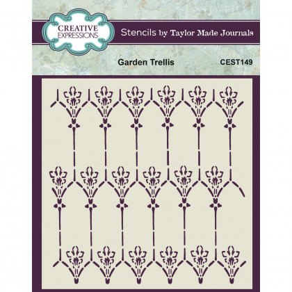 Taylor Made Journals January 2024 Collection