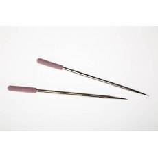 Woodware Pierce-It Tool | Pack of 2
