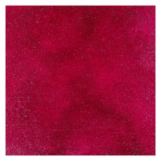 Cosmic Shimmer Lustre Polish Raspberry Sorbet | 50ml