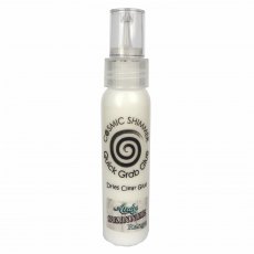 Cosmic Shimmer Quick Grab Glue by Andy Skinner | 60ml