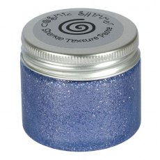 Cosmic Shimmer Sparkle Texture Paste Lilac Blush | 50ml