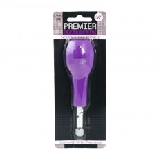 Hunkydory Premier Craft Tools Screw Hole Punch