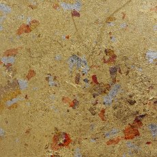 Cosmic Shimmer Gilding Flakes Egyptian Gold | 200ml