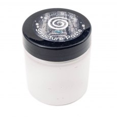 Cosmic Shimmer Structure Paste by Andy Skinner | 75ml