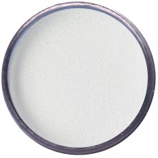 Wow Embossing Powder Opaque Bright White | 15ml