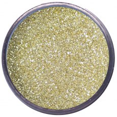 Wow Embossing Glitter Metallic Gold Sparkle | 15ml
