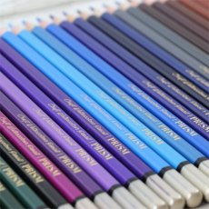 Hunkydory Prism Watercolour Pencils | Set of 48