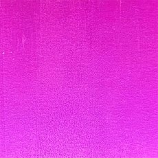 Pink Ink Multi Surface Paint Fuchsia | 50ml