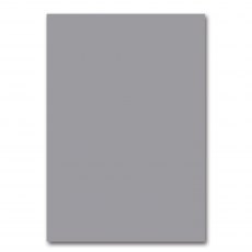 Foundation A4 Card Pack Slate Grey