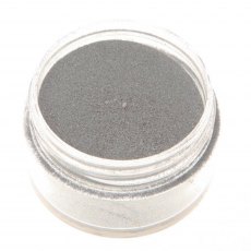 Cosmic Shimmer Detail Embossing Powder Detail Silver Shine | 20ml
