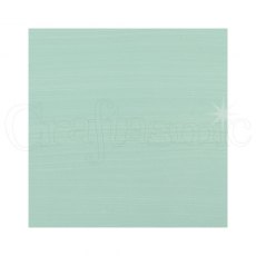 Cosmic Shimmer Matt Chalk Paint Jade Mint | 50ml