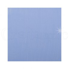 Cosmic Shimmer Matt Chalk Paint Corinth Blue | 50ml