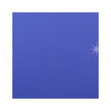 Cosmic Shimmer Matt Chalk Paint Blueberry Crush | 50ml