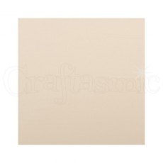 Cosmic Shimmer Matt Chalk Paint Honeysuckle | 50ml