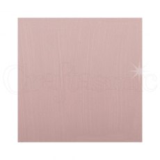 Cosmic Shimmer Matt Chalk Paint Pink Dusk | 50ml