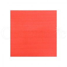 Cosmic Shimmer Shimmer Paint Russet Red | 50ml