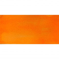 Cosmic Shimmer Neon Polish Lava Orange | 50ml