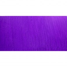 Cosmic Shimmer Pearl Tints Purple Tease | 20ml