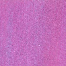 Cosmic Shimmer Pearlescent Watercolour Ink Radiant Orchid | 20ml