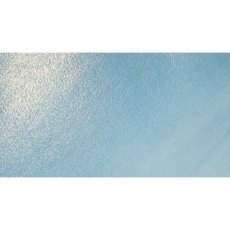 Cosmic Shimmer Pearlescent Watercolour Ink Rainy Sky | 20ml