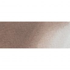 Cosmic Shimmer Watercolour Ink Hazelnut | 20ml