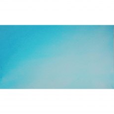 Cosmic Shimmer Watercolour Ink Blue Skies | 20ml