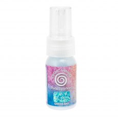 Cosmic Shimmer Jamie Rodgers Pixie Sparkles Green Bay | 30ml