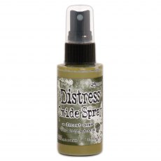 Ranger Tim Holtz Distress Oxide Spray Forest Moss  | 57ml