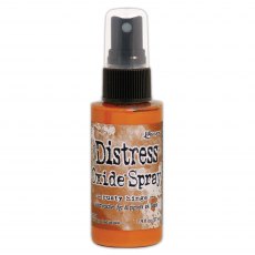 Ranger Tim Holtz Distress Oxide Spray Rusty Hinge  | 57ml