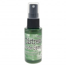 Ranger Tim Holtz Distress Oxide Spray Rustic Wilderness  | 57ml