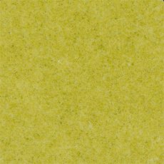 Wow Embossing Powder Primary Chartreuse | 15ml