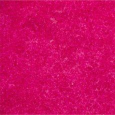 Wow Embossing Powder Primary Pink Robin | 15ml