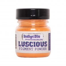 Indigoblu Luscious Pigment Powder Fizzy Pop | 25ml