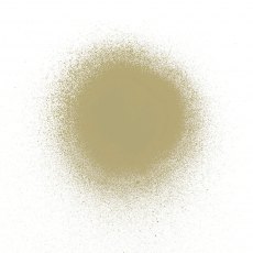 Aladine Izink Dye Spray Goldmine by Seth Apter | 80ml