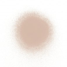 Aladine Izink Dye Spray Copper Buff by Seth Apter | 80ml