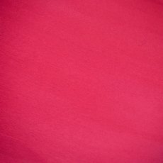 Cosmic Shimmer Metallic Gilding Polish Carmine Red | 50ml