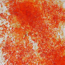 Cosmic Shimmer Pixie Burst Orange Slice | 25ml