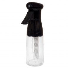 Woodware EasyMist Spray Bottle | 200ml