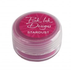 Pink Ink Stardust Pink Diamond | 10ml