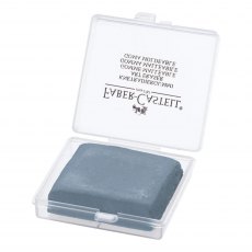 Faber-Castell Kneadable Art Eraser | Grey