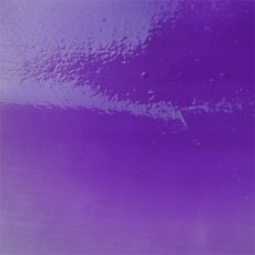 Cosmic Shimmer Jamie Rodgers Glossy Glaze Parisian Purple | 50ml