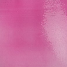 Cosmic Shimmer Jamie Rodgers Glossy Glaze Fuchsia Pink | 50ml