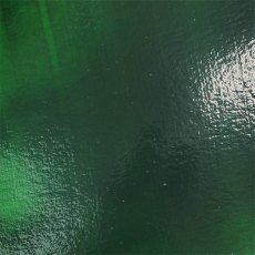 Cosmic Shimmer Jamie Rodgers Glossy Glaze Green Velvet | 50ml