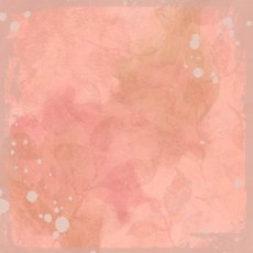 Creative Expressions 8 x 8 inch Paper Pad Watercolour Breeze | 36 sheets