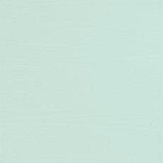 Cosmic Shimmer Matt Chalk Paint by Andy Skinner Cool Mint | 50ml
