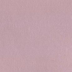 Cosmic Shimmer Matt Chalk Paint by Andy Skinner Vintage Rose | 50ml