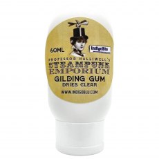 Indigoblu Gilding Gum | 60ml