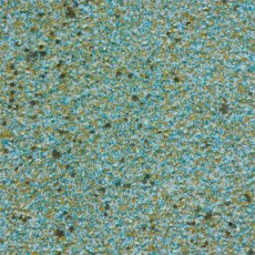 Wow Embossing Glitter True Blue | 15ml